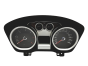 Velocímetro/Instrumentos Y Relojes Ford Focus 8V4T-10849-GH 8V4T10849GH 29828