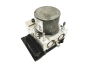 Bomba Abs Fiat Bravo 51798096 0265950756 Bosch 60552