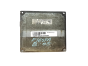 Controlador S120977315C 6S61-12A650-FC  Ford Siemens