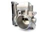 Mariposa De Aire Original Renault Clio 3 Modus 2 1.2 16V 8200568712