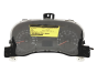Velocímetro/Instrumentos Y Relojes Fiat Panda 51711237 503000480700 30846