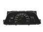 Velocímetro/Instrumentos Y Relojes Daihatsu Cuore 83800-B2490 52519