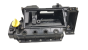 Tapa Válvulas De Culata  8200120140A 1.2 16v Renault Kangoo Clio 2 Twingo S18