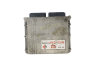 Controlador LPG 67R011002 110R001001 FLY SF BRC 41553