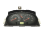 Velocímetro/Instrumentos Y Relojes Nissan Micra AX860 58834