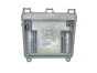 Controlador A0014460340 A2661533279 5WK90910 Mercedes Siemens 56479