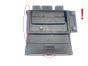 Controlador 8200399038 8200513163 R0410B034A Renault Delphi 45316