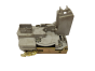 Cerradura Puerta Derecho Delantero 9136L2 Peugeot 307 Kiekert