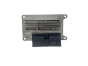 Controlador IAW5NR2.C5 8200262881 8200181482 Renault Marelli 51880