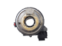 Anillo Del Airbag VW Touran Golf VI 6 1K0959653C