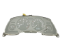 Velocímetro/Instrumentos Y Relojes Opel Astra G 24451497ZA TRW 26491