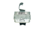 Controlador Moduł BV6T-14B526B-BB 0199DC1020 DZL7Q Ford Bosch