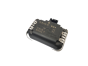 Sensor De Lluvia 9659485480 1397212116 Bosch Citroen Peugeot