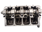La Culata VWAG 038103373R 1.9 2.0 8V TDI 2