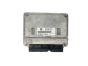 Controlador 3B0906018L 5WP40140 04 VW Siemens
