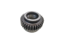Engranaje De Distribución 8200269231 2.2 dCi 2.5 dCi Renault