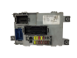 Controlador BSI Fiat 00519296250 28341642 Delphi