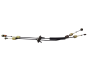 Cable Del Cambio De Marchas Renault Master 2 Movano 349359903R