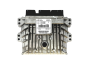 Controlador 237101989R 237101990R 28321424 Renault Delphi 28941