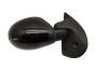 Retrovisor Derecho Renault Twingo 1 8200039875 2233020 014002 5 Pin 9850
