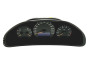 Velocímetro/Instrumentos Y Relojes Mercedes CLK W208 A2085404211 VDO