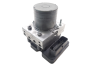 Bomba Abs Mercedes-Benz Vito Viano A4479008809 0265956183 Bosch