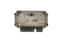 Controlador 0261206246 9637838780 9645802280 PSA Bosch 43118