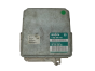 Controlador 9613113880 0261200707 26FM0031 PSA Bosch 15089
