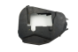 Carcasa/Protector De La Distribución 135630100R 1.5 dci Renault Dacia