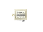 Controlador Immo 46533994 Fiat Delphi 17985