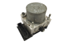 Bomba Abs Mitsubishi Colt 4670A401 0265800844 0265232175 62731