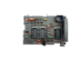 Controlador De Confort BSM B3 9650664080 PSA