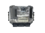 Controlador 0281011549 8200391966 8200370779 Renault Bosch 62790
