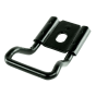 Pestillo De La Puerta Trasera Original Renault Kangoo 8200031631