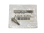 Tornillo Original Renault Nissan 0112500Q2L 8200668704