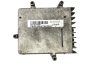 Controlador R4761846AA 04796121 Chrysler