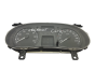 Velocímetro/Instrumentos Y Relojes Renault Clio 2 8200276525 A 58523