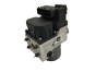 Bomba Abs Tata Safari 271942800101 0273004663 Bosch 6203
