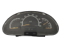 Velocímetro/Instrumentos Y Relojes Mercedes Sprinter A0014460721 33084