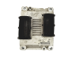 Controlador 0261207720 481107 24420558 Opel Bosch 17422