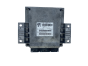 Controlador PSA 9646570280 IAW48P2.7H 9645989480 Magneti Marelli 48999