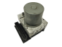 Bomba Abs Renault 8200685699 0265950728 0265234601 66686