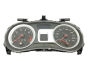 Velocímetro/Instrumentos Y Relojes Renault Clio 3 8201060291 B 27640