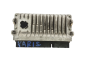 Controlador 89661-0DF50 MB275400-5791 Toyota Denso