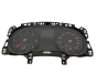 Velocímetro/Instrumentos Y Relojes VW Golf MK7 517920741A A2C94818500 VDO