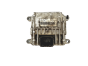 Controlador 8971891360 16267710 Opel Isuzu 24030