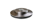 Disco De Freno Delantero 2H0615301A 66151720701 VW Amarok Vika