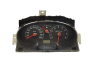 Velocímetro/Instrumentos Y Relojes Nissan Micra AX860 2504