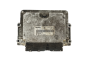 Controlador 73501227 0281010332 Alfa Romeo Bosch 28251