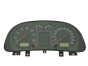 Velocímetro/Instrumentos Y Relojes VW Golf MK4 1J0919860D 110008773028 28562